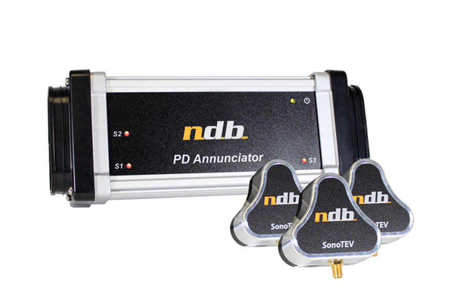 Understanding Partial Discharge in High-Voltage Systems: Causes, Consequences, and Early Detection